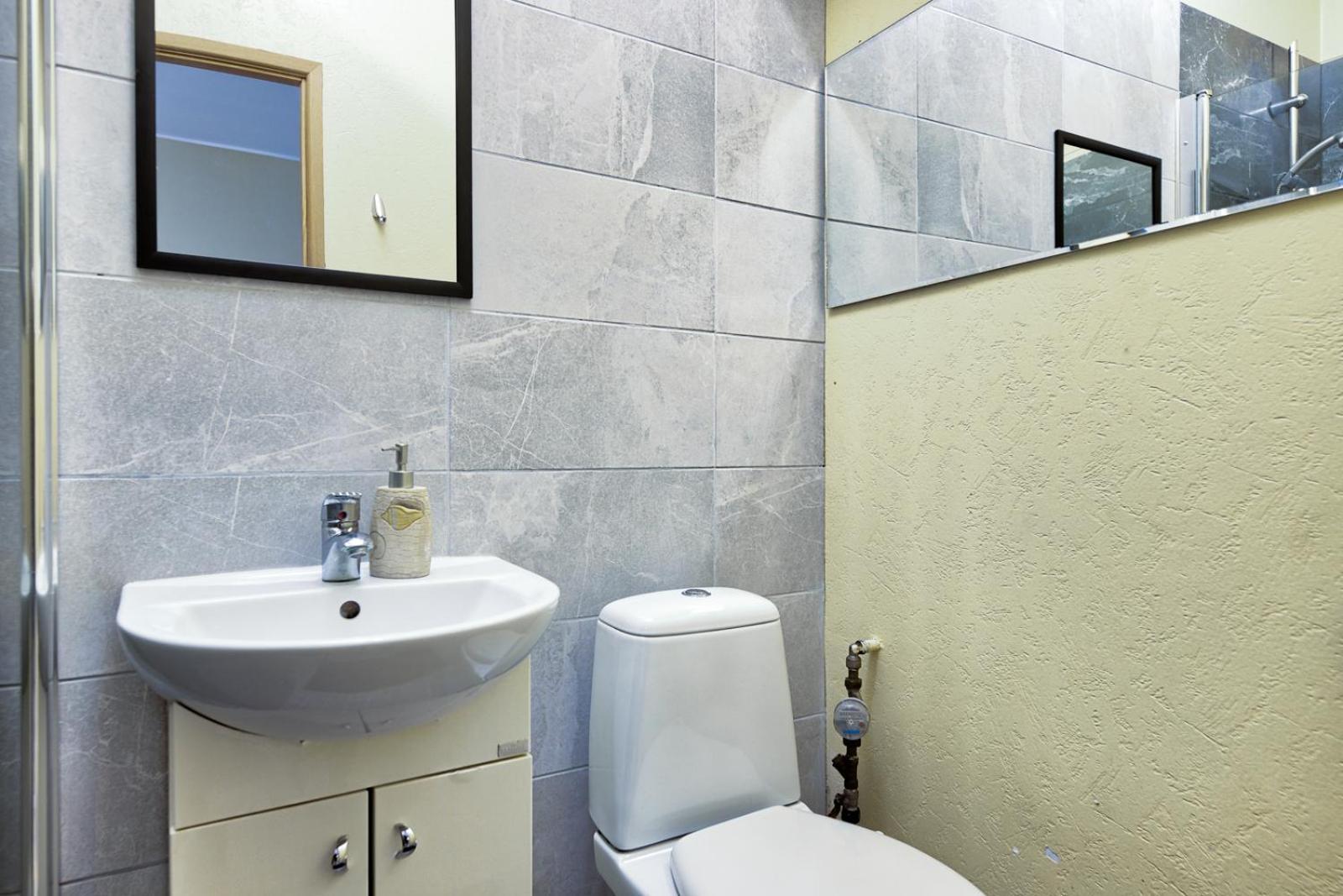 Quiet Romantic Studio Plus Parking, Tartu Home Zewnętrze zdjęcie