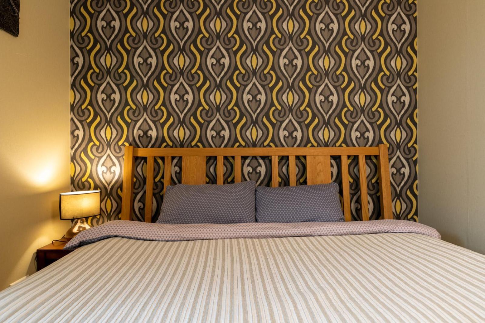 Quiet Romantic Studio Plus Parking, Tartu Home Zewnętrze zdjęcie